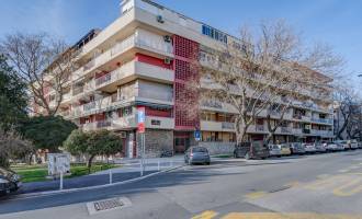 Lichia Amia Luxe Rooms @ Split Centre