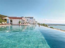 GRIFID Encanto Beach