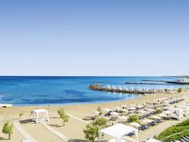 Knossos Beach Bungalows&Suites Resort