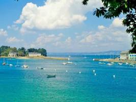 Camping Trezmalaouen