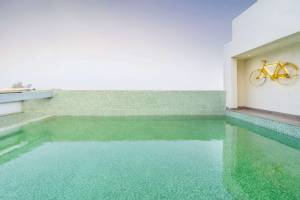 Country Inn&Suites by Radisson, Bhiwadi