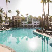 Bahia Principe Escape Tenerife - Adults only