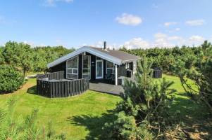 Noordwest Jutland