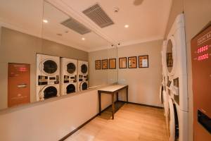 Ramayana Suites Kuta