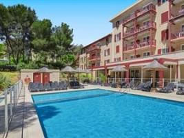 Odalys Residence Prestige Les Canissons