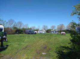 Die Stadt Groningen, Het Roegwold und das Zuidlaardermeer liegen