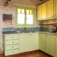 Lithina Villas