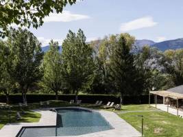 Basecamps Cerdanya