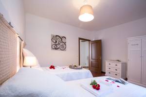 Casa Al Prato Apt. B