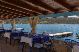 Family Resort Santa Maria I Apartment 5