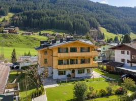 Haus Tauernblick Top 3