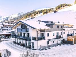 Kollinghof 9