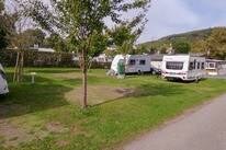 Camping Hetzingen