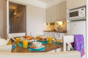 Normandy Garden 2/3p 6