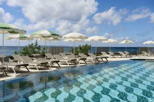 Iberostar Selection Es Trenc