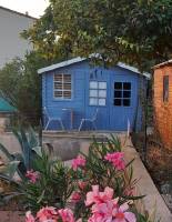 Campingplatz in MONTAUROUX, Provence-Alpes-Côte d’Azur