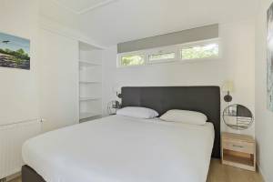 Holiday home 4 persons