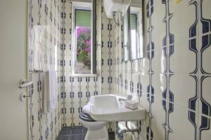 Residence Thalassa With Pool