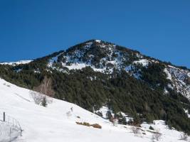 Pierre&Vacances Résidence La Merceria