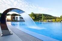 Camping Plitvice
