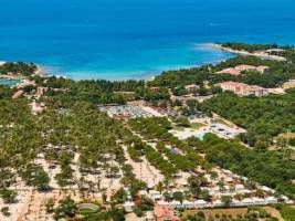 Camping Stella Maris
