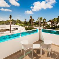 Hotel Globales Mediterrani