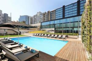 Iberostar Selection Lisboa