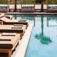 Lango Design Hotel - adults only