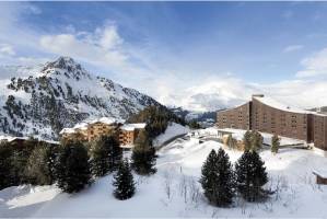 ARC 2000 Altitude C4V