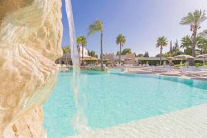 Barone di Mare en Resort