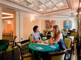 Residence Carl & Do - Baveno Two-room Apt. 3/4 Pax Sofa Bed Moun