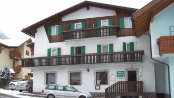 Hotel Verda Val