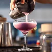 Hotel The X Belek - adults only