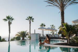 Bahia Principe Escape Tenerife