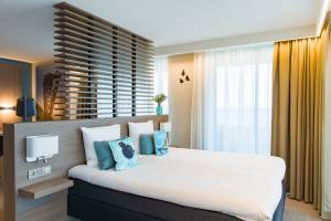 Van der Valk Hotel Groningen-Hoogkerk