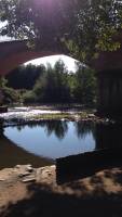 Camping Bellerive