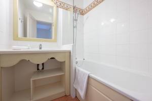 Cannes Mandelieu 1p5p