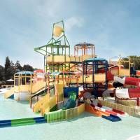 Helea Lifestyle Beach Resort