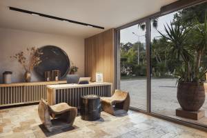 Day One Beach Resort & Spa