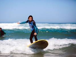 Village-Club Cap Océan