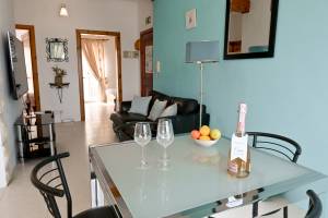 Seaview Apart 5mn From Sea Xemxija