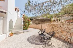 Aparthotel La Gaviota