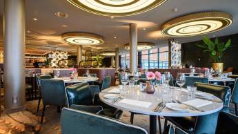 Van der Valk Hotel Breda