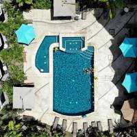 Oceano BoutiqueHotel Gallery
