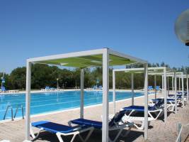 Camping Village Torre Rinalda