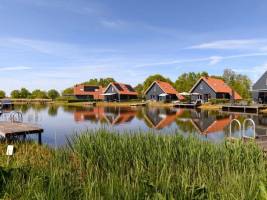 Dormio Waterpark Langelille