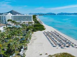 Playa Esperanza Resort