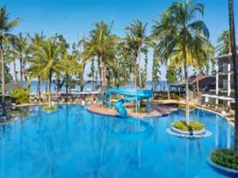 Sunwing Bangtao Resort en Spa