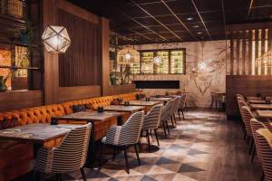 Grand Hotel Ter Duin | 3-Tägiger Aufenthalt in einem 4-Sterne-Ho