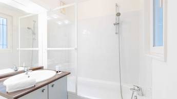 Les Rives Marines S2/4p